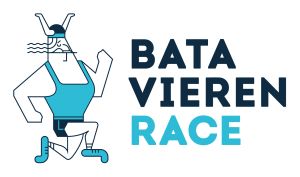 Logo bata Logo bata